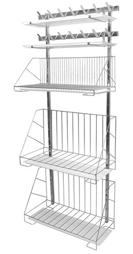 web shop MC38 
